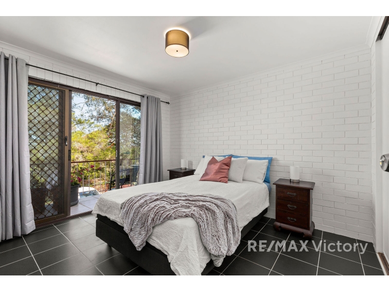 6/29 Old Dayboro Road, PETRIE Apartment for rent Listed by Tina Ward of Remax Victory