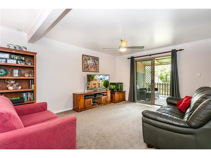 7/6 Pendlebury Court Edens Landing QLD 4207 House for rent Listed by