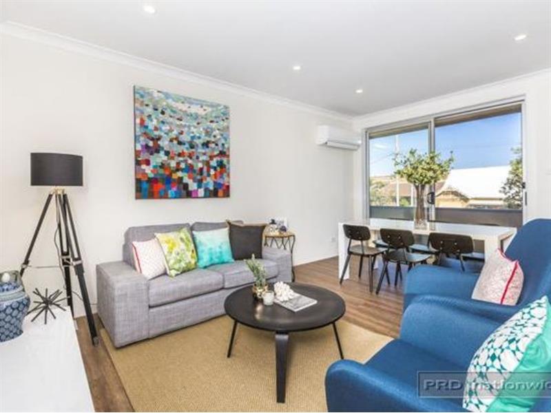 10/50-52 Patrick Street MEREWETHER NSW 2291