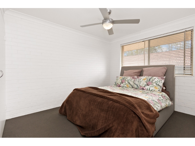 15/90 Victoria Street, Adamstown Apartment for rent Listed by Nathan