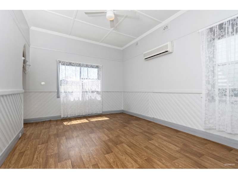 8 Gregson Avenue, Mayfield West House for rent Listed by Cristy Ditchburn of Presence Property