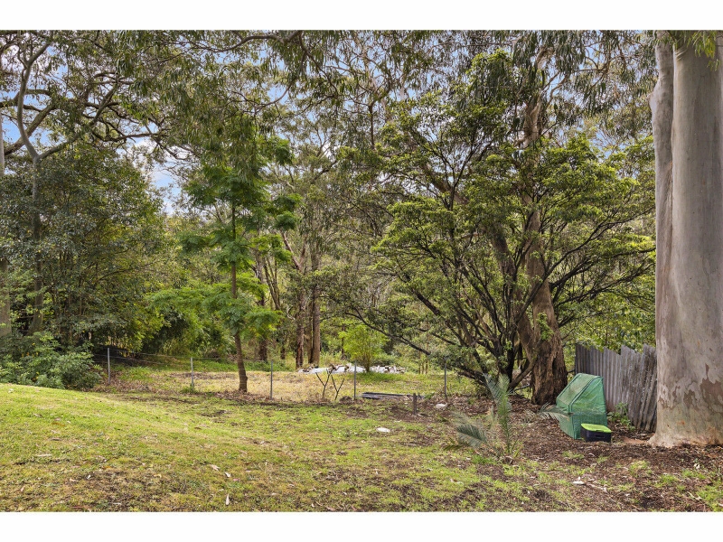 2/65 Prospect Road, Garden Suburb Apartment for rent Listed by Nathan