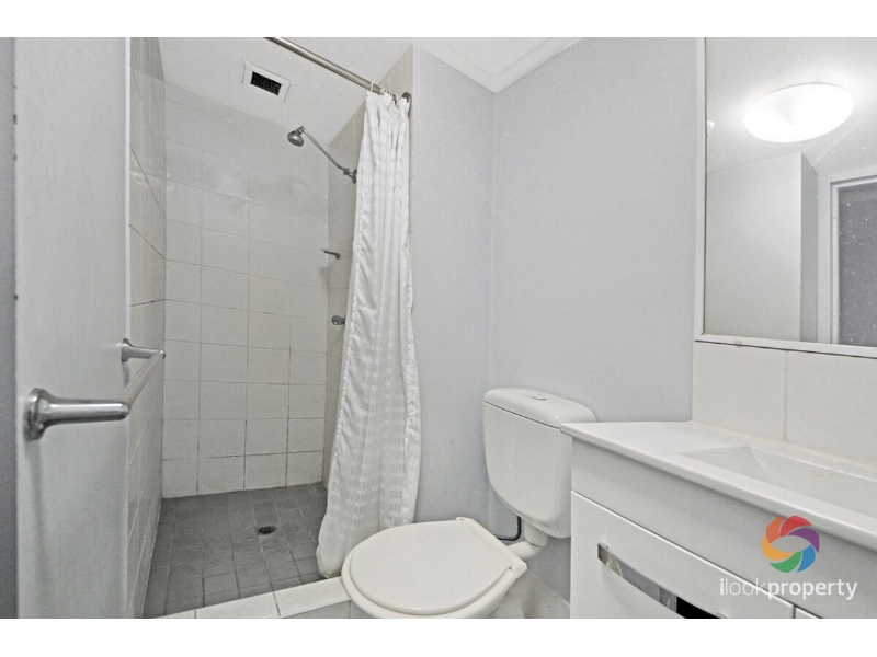 1309/104108 Margaret Street, Brisbane City Apartment for rent Listed