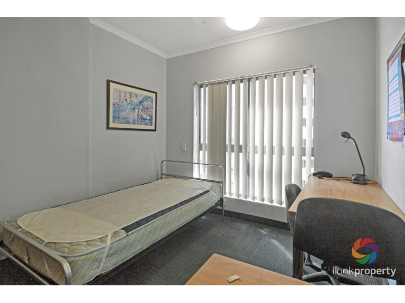 1309/104108 Margaret Street, Brisbane City Apartment for rent Listed