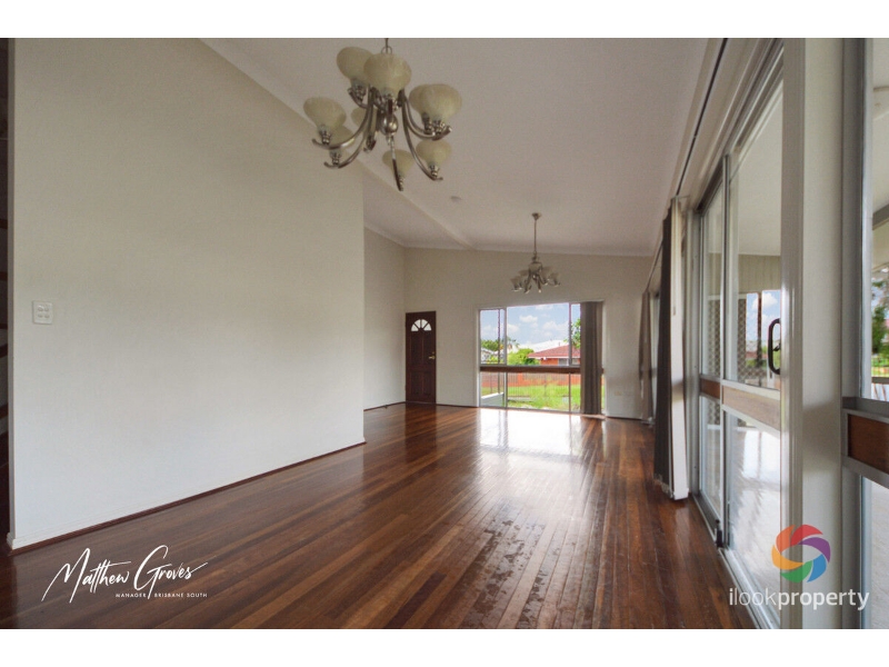b/6 Harford Street, Coopers Plains House for rent Listed by Kiera