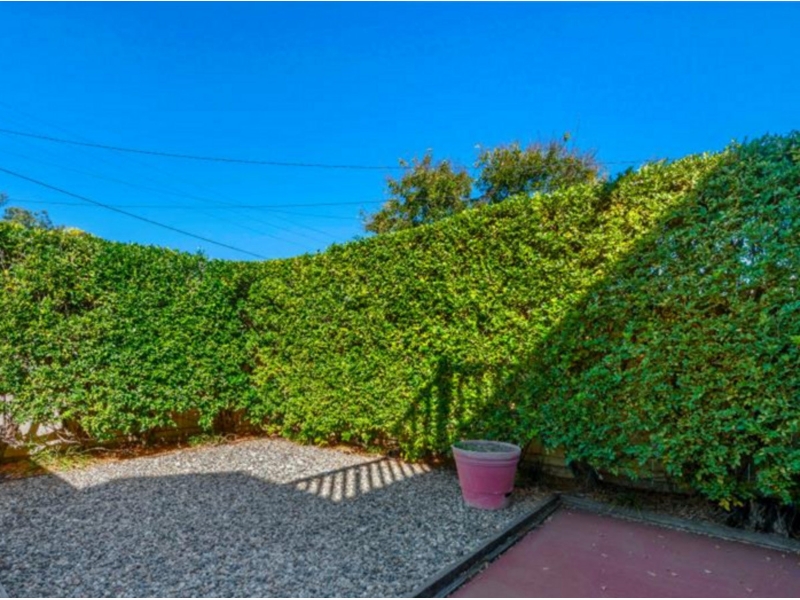 1/24 Shaw Road, Wooloowin Apartment for rent Listed by Ben Vine of