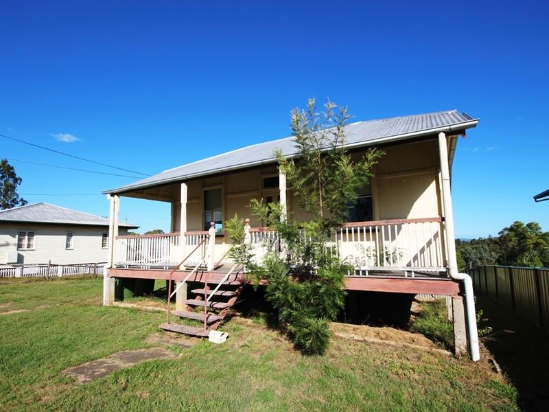 57 Holdsworth Road North Ipswich QLD 4305