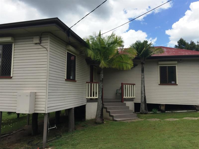 4a Woodgate Street Churchill QLD 4305