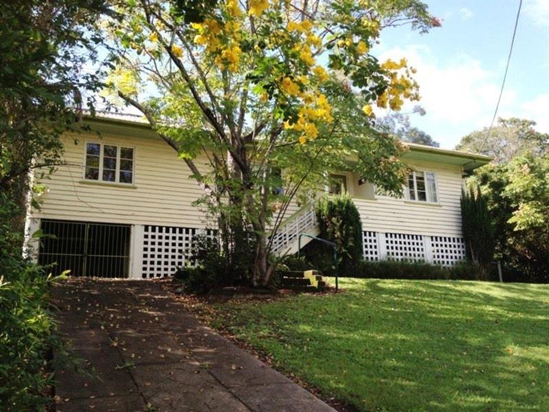 9 Beatty Street COALFALLS QLD 4305