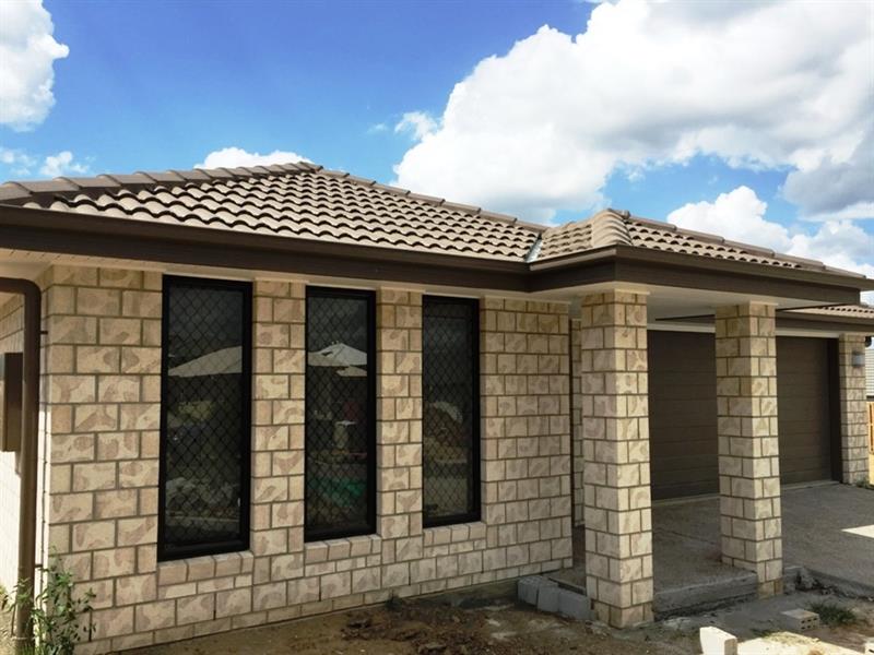 17 Bowerbird Street Deebing Heights QLD 4306