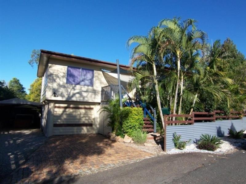 138 Lobb Street Churchill QLD 4305