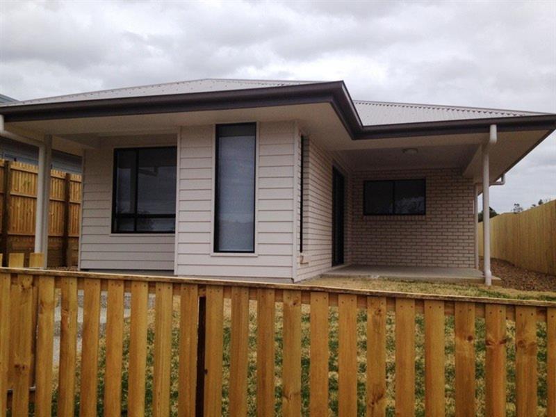 1029 Toongarra Road LEICHHARDT QLD 4305