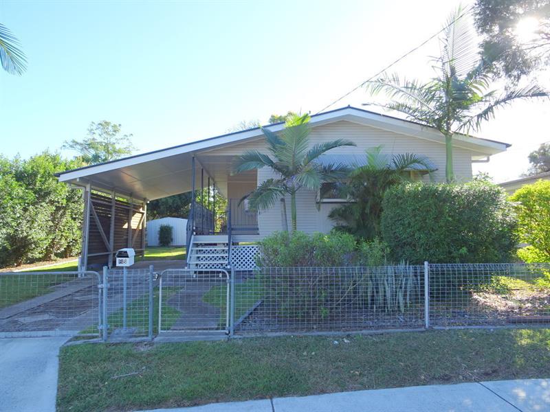 68 Robertson Road Eastern Heights QLD 4305