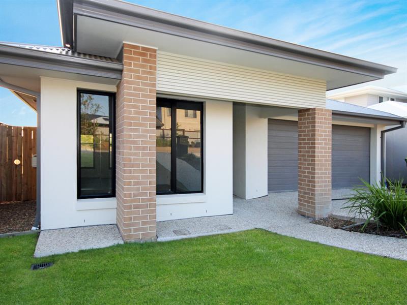 32 Abrahams Road South Ripley QLD 4306