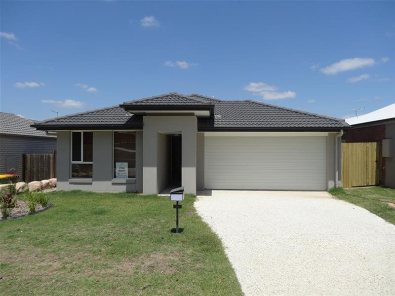 69 Aramac Street BRASSALL QLD 4305
