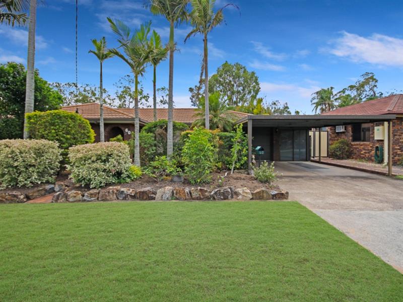 60 Falvey Street Ripley QLD 4306