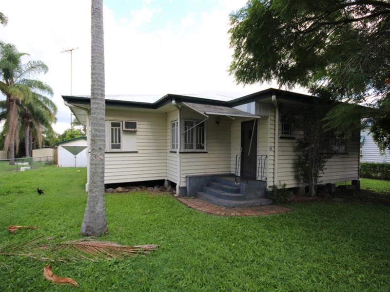 33 River Road Dinmore QLD 4303