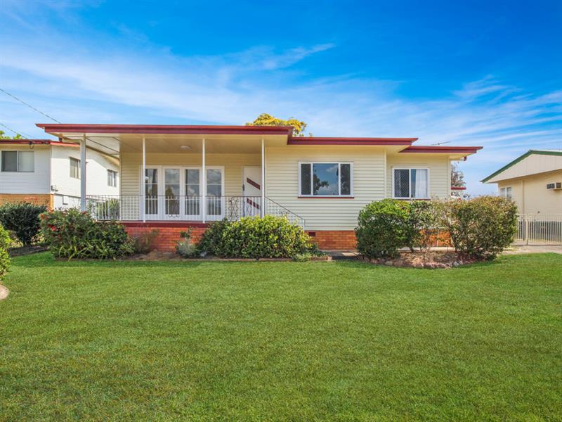 23 Grenadier Circle Ebbw Vale QLD 4304