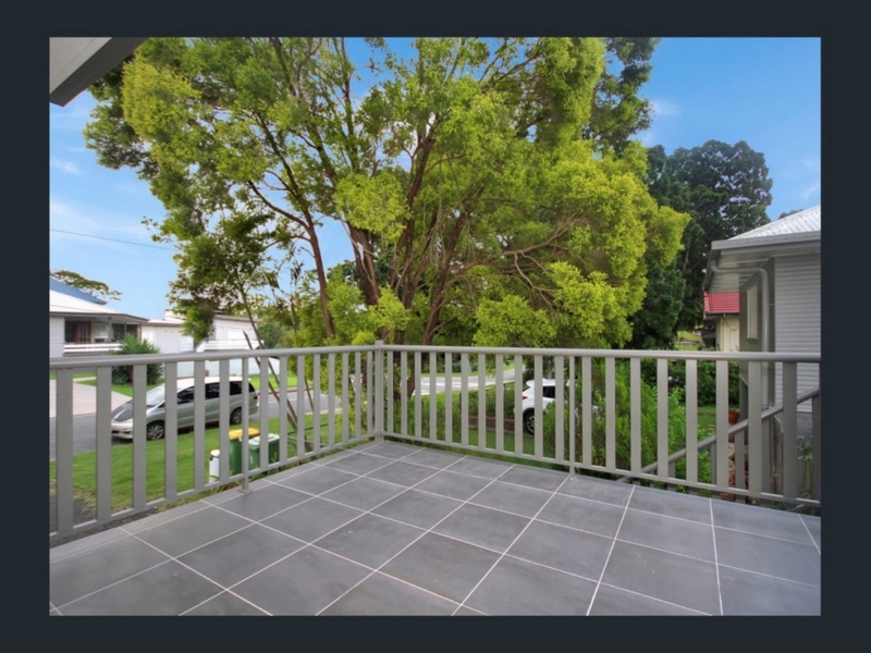 1/7 Tower Street, Eastern Heights Apartment for rent Listed by Rentals Ipswich of Ngu Real