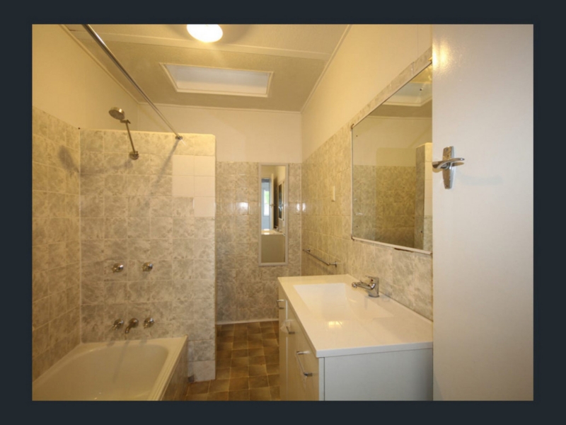 1/7 Tower Street, Eastern Heights Apartment for rent Listed by Rentals Ipswich of Ngu Real