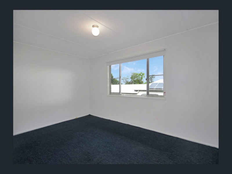 1/7 Tower Street, Eastern Heights Apartment for rent Listed by Rentals Ipswich of Ngu Real