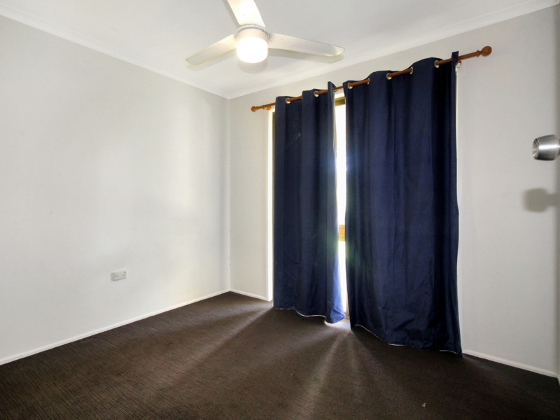 24 Thomas Street, Flinders View House for rent Listed by Rentals