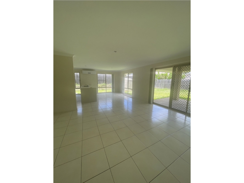 4 Cinderwood Place, Fernvale House for rent Listed by Rentals Ipswich