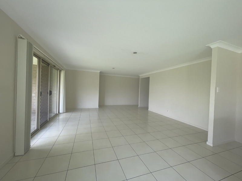 4 Cinderwood Place, Fernvale House for rent Listed by Rentals Ipswich