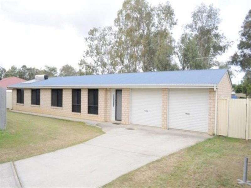 20 Des Arts Place WULKURAKA QLD 4305