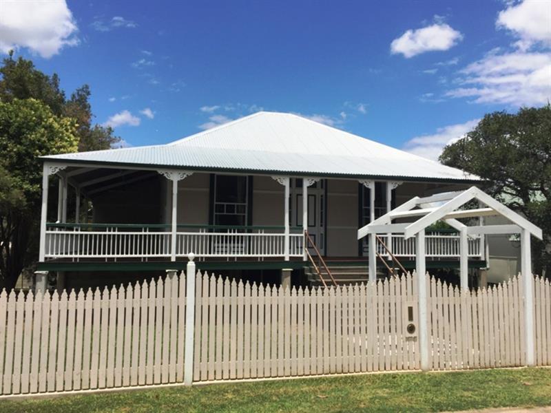 10 Waterworks Road Brassall QLD 4305