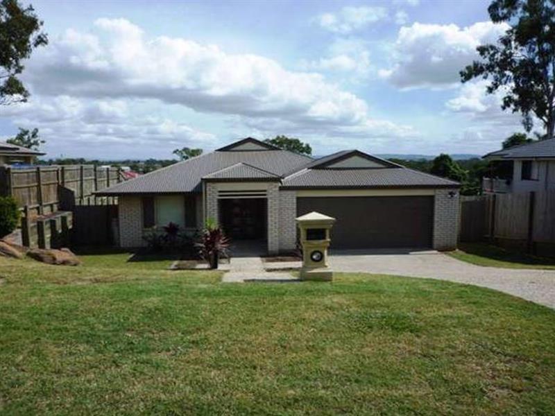 7 Lagoona Court Churchill QLD 4305