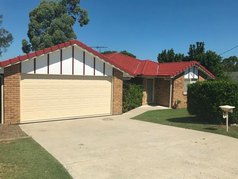 74 North High Street Brassall QLD 4305