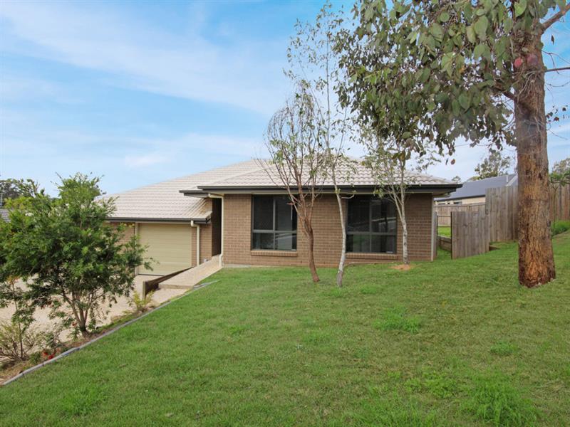 1/11 Knightsbridge Drive Chuwar QLD 4306