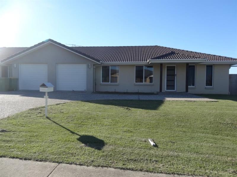 2/5 Aloe Street YAMANTO QLD 4305