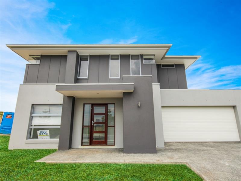 31 Botany Drive South Ripley QLD 4306