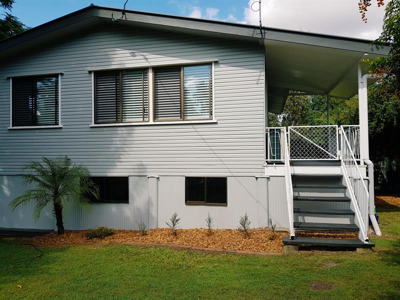 21 Albert Street North Ipswich QLD 4305