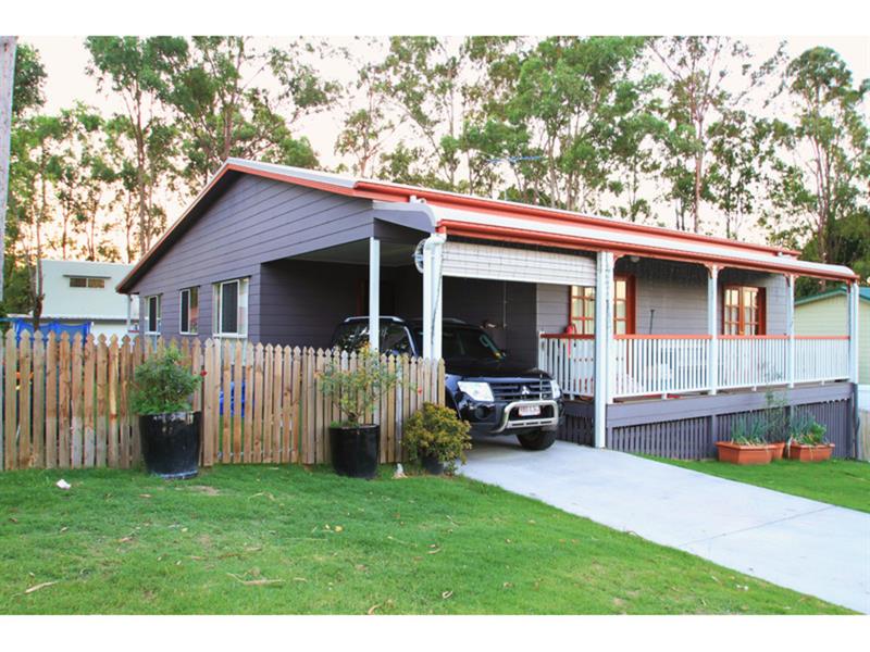 10 Chalmers Place NORTH IPSWICH QLD 4305