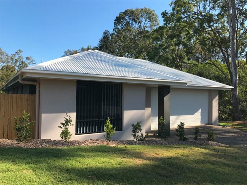 38 Darzee Street Brassall QLD 4305