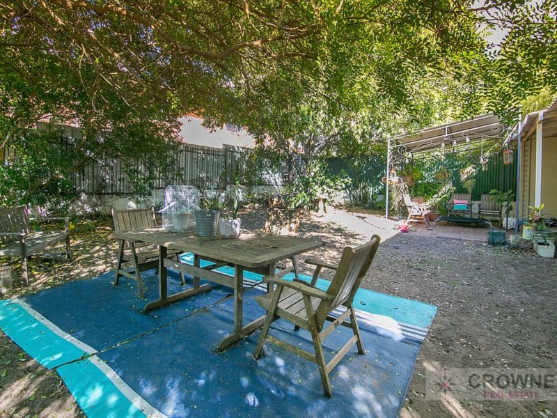 44 Warwick Road, IPSWICH House for rent Listed by Kaitlyn Fenech of