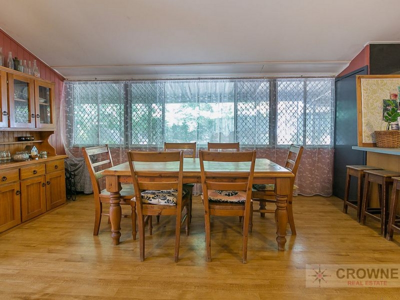 44 Warwick Road, IPSWICH House for rent Listed by Kaitlyn Fenech of