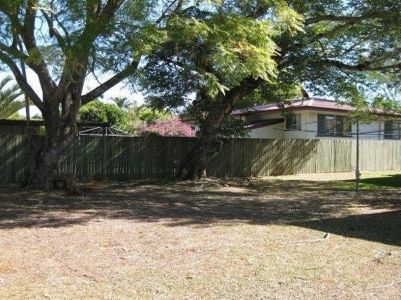 37 Crosshill Street, LEICHHARDT House for rent Listed by of Crowne