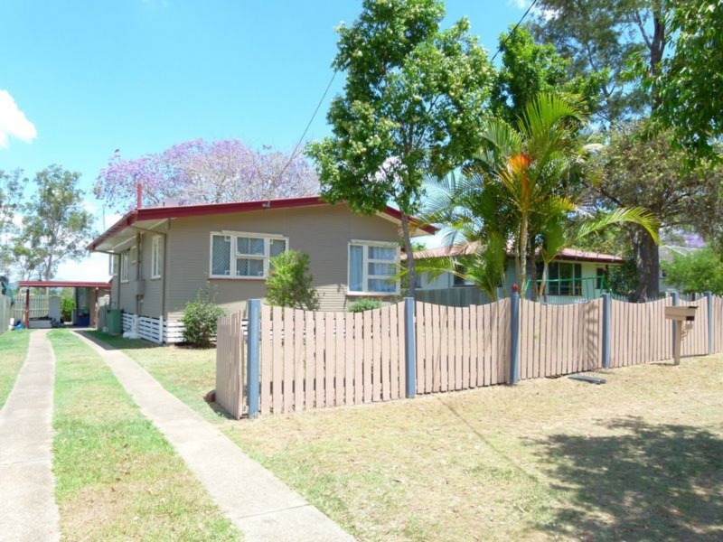 37 Crosshill Street, LEICHHARDT House for rent Listed by of Crowne