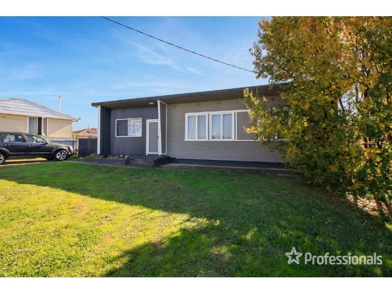 53 Bulolo Street, Ashmont House for rent Listed by Samantha Quinn of Professionals Wagga Wagga