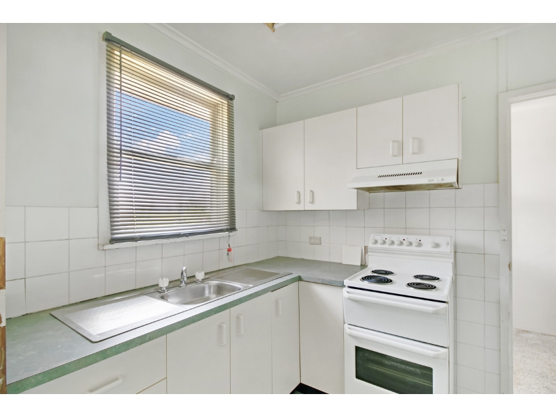 17 Beaton Street, Lake Illawarra House for rent Listed by Property