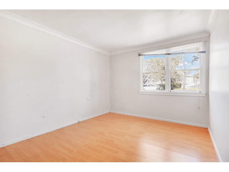 17 Beaton Street, Lake Illawarra House for rent Listed by Property