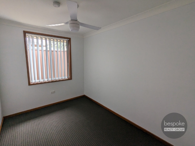 32 Tanbark Circuit, Werrington Downs House for rent Listed by Leasing