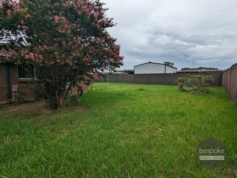 32 Tanbark Circuit, Werrington Downs House for rent Listed by Leasing