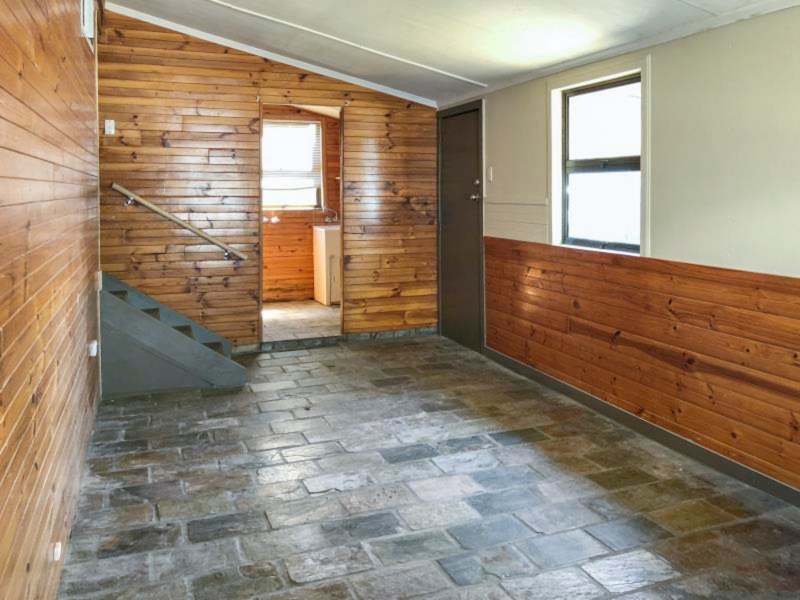 104 Haynes Street, Park Avenue House for rent Listed by Leasing Team