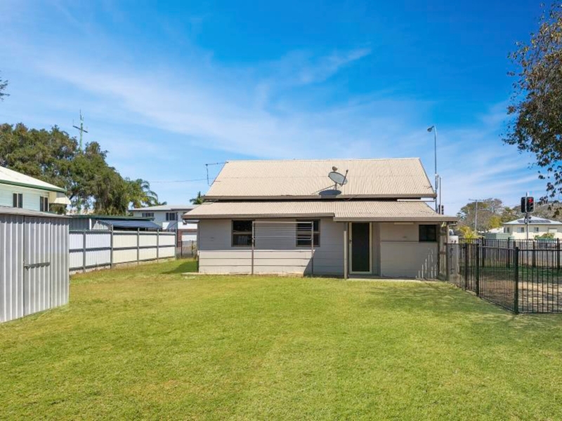 104 Haynes Street, Park Avenue House for rent Listed by Leasing Team