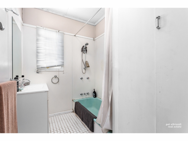 401 Dean Street, Frenchville House for rent Listed by Belle Pearson